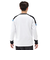 ヨネックス（YONEX）テニスウェア ユニライト トレーナー 31055-011