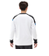 ヨネックス（YONEX）テニスウェア ユニライト トレーナー 31055-011
