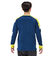 ヨネックス（YONEX）テニスウェア ユニライト トレーナー 31055-512