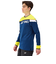 ヨネックス（YONEX）テニスウェア ユニライト トレーナー 31055-512