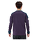 ヨネックス（YONEX）テニスウェア ユニライト トレーナー 31055-751