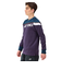 ヨネックス（YONEX）テニスウェア ユニライト トレーナー 31055-751