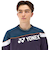 ヨネックス（YONEX）テニスウェア ユニライト トレーナー 31055-751