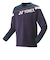ヨネックス（YONEX）テニスウェア ユニライト トレーナー 31055-751