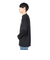 長袖Tシャツ OT0324SS0001