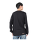 長袖Tシャツ OT0324SS0001