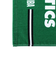 エヌビーエー（NBA）フェイスタオル CELTICS ボストン セルティックス NBA NBA54152