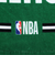 エヌビーエー（NBA）フェイスタオル CELTICS ボストン セルティックス NBA NBA54152