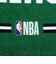 エヌビーエー（NBA）フェイスタオル CELTICS ボストン セルティックス NBA NBA54152