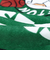 エヌビーエー（NBA）フェイスタオル CELTICS ボストン セルティックス NBA NBA54152