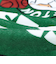 エヌビーエー（NBA）フェイスタオル CELTICS ボストン セルティックス NBA NBA54152