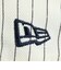 ニューエラ（NEW ERA）ユース 950 ピンストライプ キャップ14325146 子供 NY ヤンキース