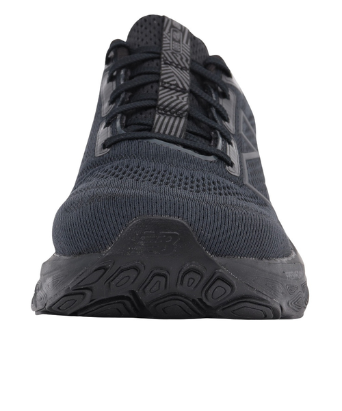 ニューバランスシューズ ニューバランス（new balance）カジュアルシューズ Fresh Foam X