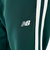 ニューバランス（new balance）バスケットボールウェア スナップボタン ジャージパンツ AMP45183NWG