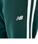 ニューバランス（new balance）バスケットボールウェア スナップボタン ジャージパンツ AMP45183NWG