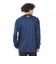 ニューバランス（new balance）バスケットボールウェア グラフィック ロングスリーブTシャツ AMT45181TNV