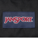 ジャンスポーツ（JANSPORT）デイリィ トートバッグ JS0A85O5-008 28L 大容量 ブラック