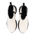 ムーンスター（MoonStar）ジュニアスニーカー スポーツシューズ NM J118 CHELSEA BOOTS 12298671 24FW