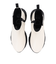 ムーンスター（MoonStar）ジュニアスニーカー スポーツシューズ NM J118 CHELSEA BOOTS 12298671 24FW