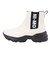 ムーンスター（MoonStar）ジュニアスニーカー スポーツシューズ NM J118 CHELSEA BOOTS 12298671 24FW
