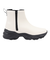 ムーンスター（MoonStar）ジュニアスニーカー スポーツシューズ NM J118 CHELSEA BOOTS 12298671 24FW
