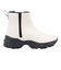 ムーンスター（MoonStar）ジュニアスニーカー スポーツシューズ NM J118 CHELSEA BOOTS 12298671 24FW