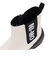 ムーンスター（MoonStar）ジュニアスニーカー スポーツシューズ NM J118 CHELSEA BOOTS 12298671 24FW