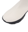 ムーンスター（MoonStar）ジュニアスニーカー スポーツシューズ NM J118 CHELSEA BOOTS 12298671 24FW