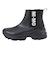ムーンスター（MoonStar）ジュニアスニーカー スポーツシューズ NM J118 CHELSEA BOOTS 12298676 24FW