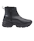 ムーンスター（MoonStar）ジュニアスニーカー スポーツシューズ NM J118 CHELSEA BOOTS 12298676 24FW
