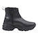 ムーンスター（MoonStar）ジュニアスニーカー スポーツシューズ NM J118 CHELSEA BOOTS 12298676 24FW