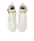 コンバース（CONVERSE）ジュニアスニーカー キャンパスシューズ チャイルド オールスター N Z HI スプラトゥーン 3 37303220 24FW