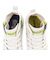 コンバース（CONVERSE）ジュニアスニーカー キャンパスシューズ チャイルド オールスター N Z HI スプラトゥーン 3 37303220 24FW