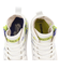 コンバース（CONVERSE）ジュニアスニーカー キャンパスシューズ チャイルド オールスター N Z HI スプラトゥーン 3 37303220 24FW