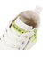 コンバース（CONVERSE）ジュニアスニーカー キャンパスシューズ チャイルド オールスター N Z HI スプラトゥーン 3 37303220 24FW