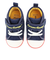 コンバース（CONVERSE）ジュニアスニーカー キャンパスシューズ ベビー オールスター N WP V-1 37303300 24FW