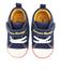 コンバース（CONVERSE）ジュニアスニーカー キャンパスシューズ ベビー オールスター N WP V-1 37303300 24FW