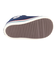 コンバース（CONVERSE）ジュニアスニーカー キャンパスシューズ ベビー オールスター N WP V-1 37303300 24FW