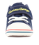 コンバース（CONVERSE）ジュニアスニーカー キャンパスシューズ ベビー オールスター N WP V-1 37303300 24FW