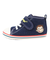 コンバース（CONVERSE）ジュニアスニーカー キャンパスシューズ ベビー オールスター N WP V-1 37303300 24FW