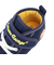 コンバース（CONVERSE）ジュニアスニーカー キャンパスシューズ ベビー オールスター N WP V-1 37303300 24FW