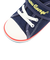 コンバース（CONVERSE）ジュニアスニーカー キャンパスシューズ ベビー オールスター N WP V-1 37303300 24FW