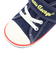 コンバース（CONVERSE）ジュニアスニーカー キャンパスシューズ ベビー オールスター N WP V-1 37303300 24FW