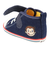 コンバース（CONVERSE）ジュニアスニーカー キャンパスシューズ ベビー オールスター N WP V-1 37303300 24FW