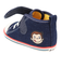 コンバース（CONVERSE）ジュニアスニーカー キャンパスシューズ ベビー オールスター N WP V-1 37303300 24FW