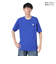 ニューバランス（new balance）BB エッセンシャルズ 半袖Tシャツ MT43948TRY
