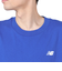 ニューバランス（new balance）BB エッセンシャルズ 半袖Tシャツ MT43948TRY
