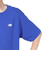ニューバランス（new balance）BB エッセンシャルズ 半袖Tシャツ MT43948TRY