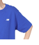 ニューバランス（new balance）BB エッセンシャルズ 半袖Tシャツ MT43948TRY