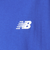 ニューバランス（new balance）BB エッセンシャルズ 半袖Tシャツ MT43948TRY